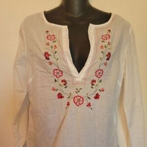 Abercrombie and Fitch sz medium